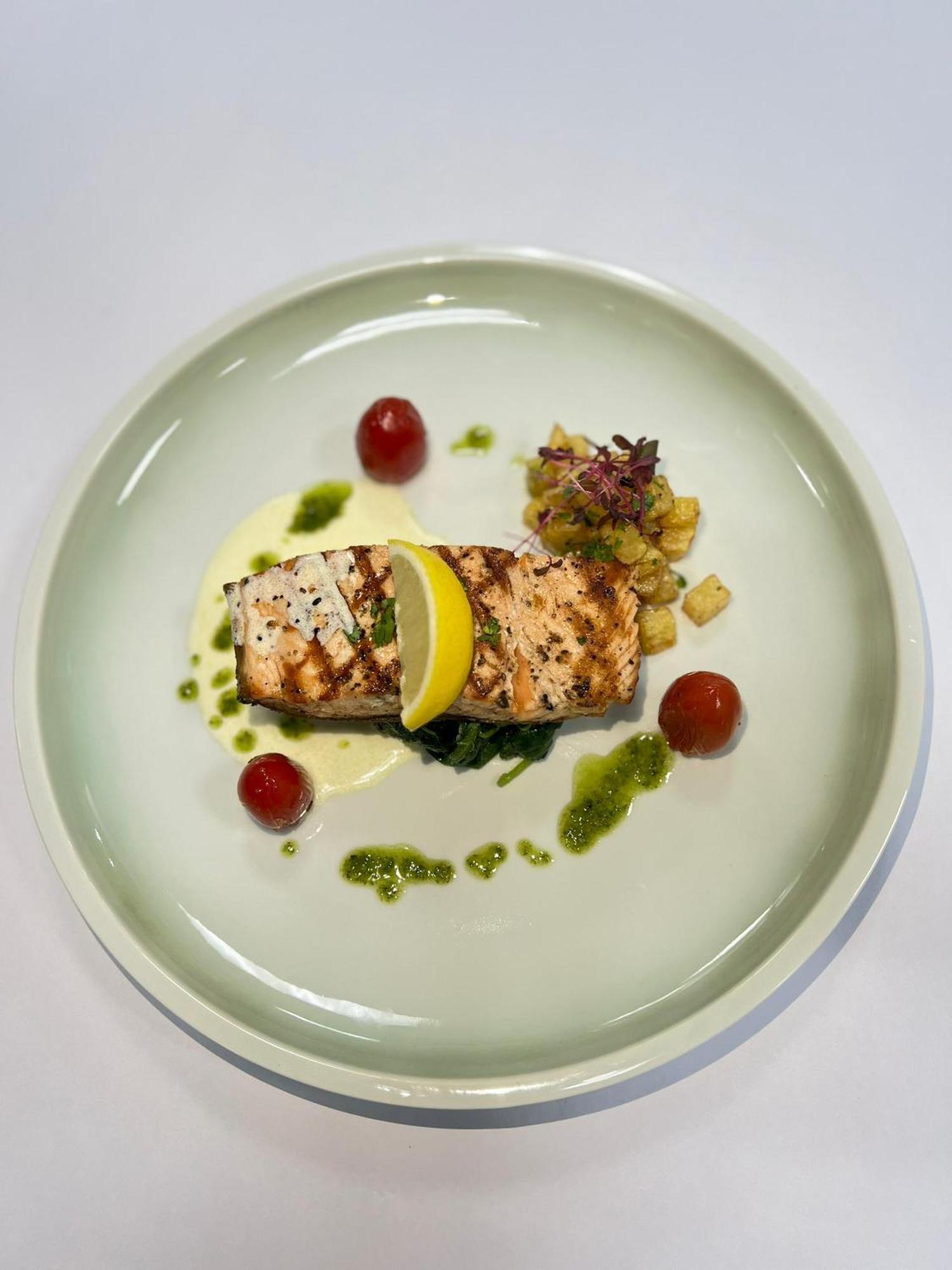 Ibis Styles Sepang Klia Ξενοδοχείο Εξωτερικό φωτογραφία